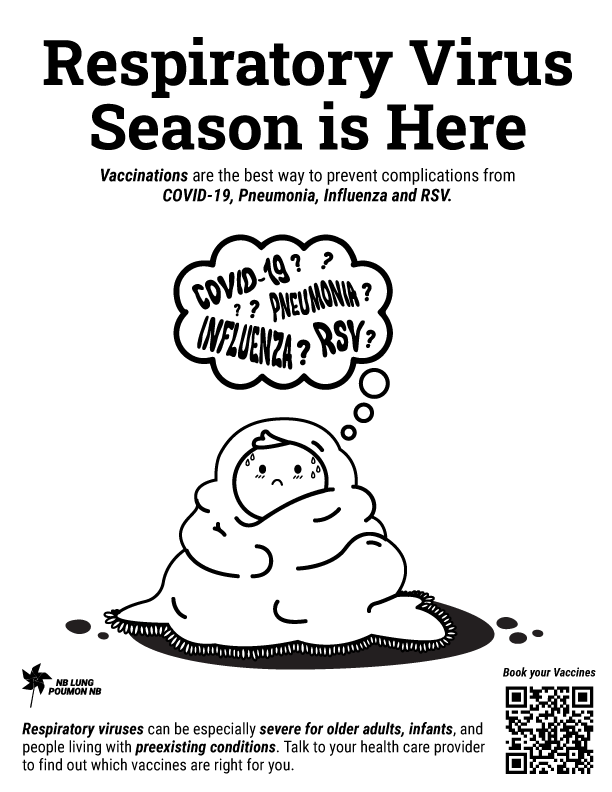 resp-virus-poster