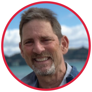 Dr Alan Kaplan, MD CCFP(EM), FCFP