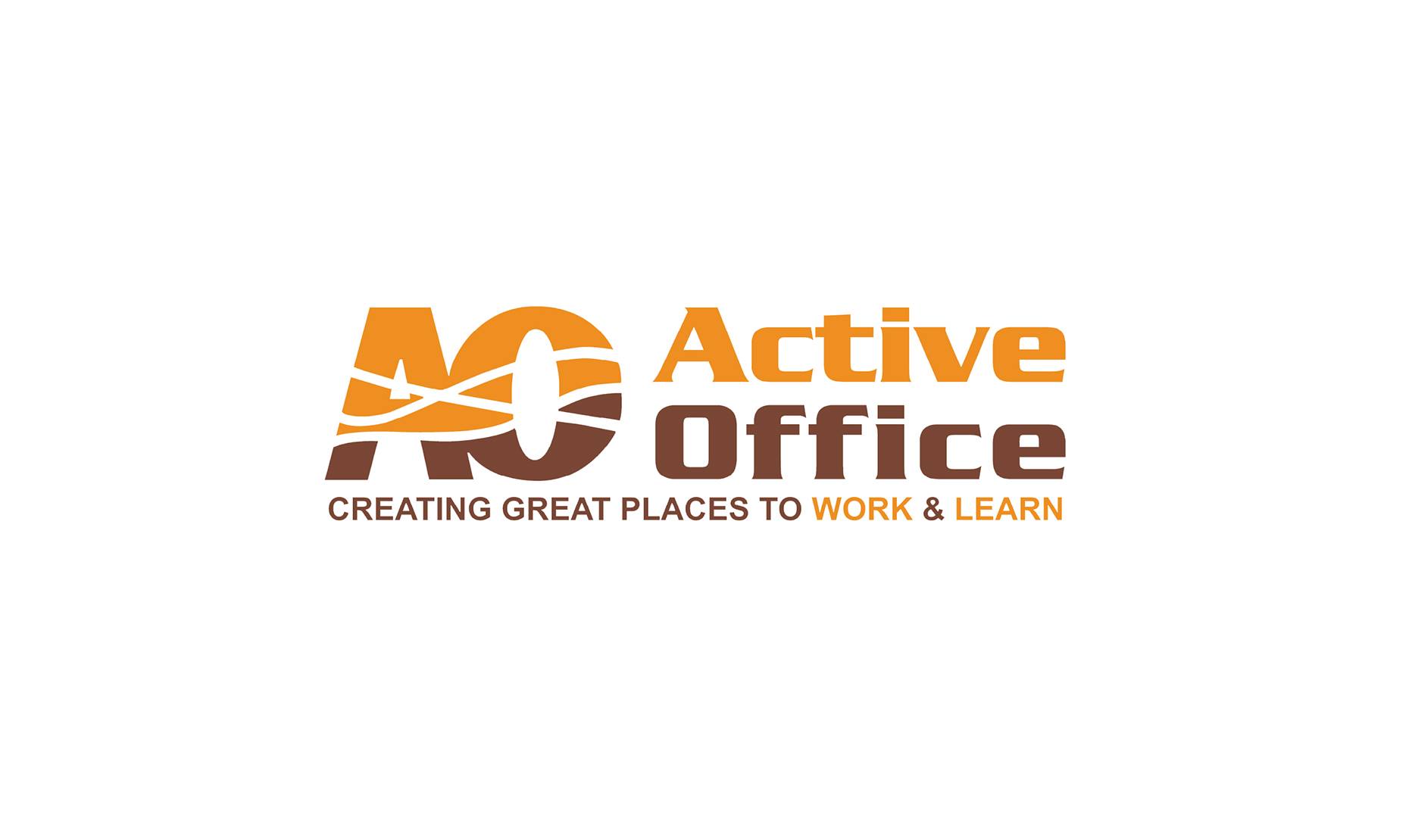activeoffice-logo
