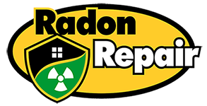 new_logo2