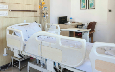 Décès évitables au Nouveau-Brunswick : pourquoi la santé pulmonaire doit être une priorité